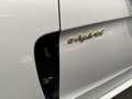Porsche Panamera 4S E-Hybrid Aut. Blanco - thumbnail 17