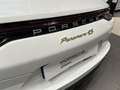 Porsche Panamera 4S E-Hybrid Aut. Blanco - thumbnail 8