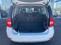 Skoda Yeti 1.2 TSI DSG Ambition  NAVI, XENON Weiß - thumbnail 10