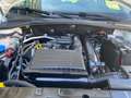 Skoda Yeti 1.2 TSI DSG Ambition  NAVI, XENON Weiß - thumbnail 14