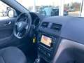 Skoda Yeti 1.2 TSI DSG Ambition  NAVI, XENON Weiß - thumbnail 9