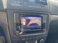 Skoda Yeti 1.2 TSI DSG Ambition  NAVI, XENON Weiß - thumbnail 11