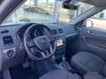 Skoda Yeti 1.2 TSI DSG Ambition  NAVI, XENON Weiß - thumbnail 7