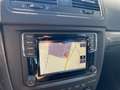 Skoda Yeti 1.2 TSI DSG Ambition  NAVI, XENON Weiß - thumbnail 13
