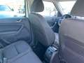 Skoda Yeti 1.2 TSI DSG Ambition  NAVI, XENON Weiß - thumbnail 12
