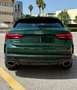 Audi RS Q3 2.5 TFSI quattro S tronic Vert - thumbnail 8