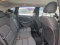 Mercedes-Benz B 200 Automatik BlueEfficiency W 246 Schwarz - thumbnail 12