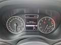 Mercedes-Benz B 200 Automatik BlueEfficiency W 246 Schwarz - thumbnail 27