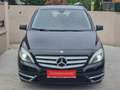 Mercedes-Benz B 200 Automatik BlueEfficiency W 246 Schwarz - thumbnail 5