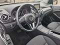 Mercedes-Benz B 200 Automatik BlueEfficiency W 246 Schwarz - thumbnail 18