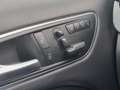 Mercedes-Benz B 200 Automatik BlueEfficiency W 246 Schwarz - thumbnail 23