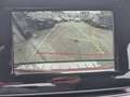 Mercedes-Benz B 200 Automatik BlueEfficiency W 246 Schwarz - thumbnail 20