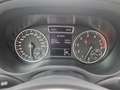 Mercedes-Benz B 200 Automatik BlueEfficiency W 246 Schwarz - thumbnail 25