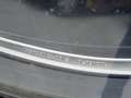 Mercedes-Benz B 200 Automatik BlueEfficiency W 246 Schwarz - thumbnail 10