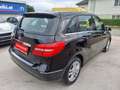 Mercedes-Benz B 200 Automatik BlueEfficiency W 246 Schwarz - thumbnail 4