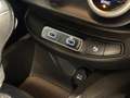 Fiat 500X Sport Dolcevita Bleu - thumbnail 22