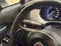 Fiat 500X Sport Dolcevita Bleu - thumbnail 28