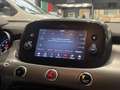 Fiat 500X Sport Dolcevita Bleu - thumbnail 18