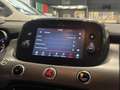 Fiat 500X Sport Dolcevita Bleu - thumbnail 19