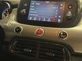 Fiat 500X Sport Dolcevita Bleu - thumbnail 20