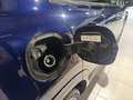 Fiat 500X Sport Dolcevita Bleu - thumbnail 9