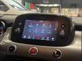 Fiat 500X Sport Dolcevita Bleu - thumbnail 17