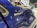 Fiat 500X Sport Dolcevita Bleu - thumbnail 7