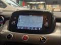 Fiat 500X Sport Dolcevita Bleu - thumbnail 16