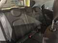 Fiat 500X Sport Dolcevita Bleu - thumbnail 11