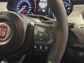 Fiat 500X Sport Dolcevita Bleu - thumbnail 27