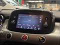 Fiat 500X Sport Dolcevita Bleu - thumbnail 14