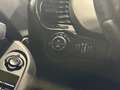Fiat 500X Sport Dolcevita Bleu - thumbnail 30