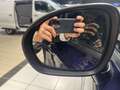 Fiat 500X Sport Dolcevita Bleu - thumbnail 8