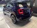 Fiat 500X Sport Dolcevita Bleu - thumbnail 4