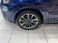Fiat 500X Sport Dolcevita Bleu - thumbnail 5