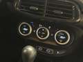 Fiat 500X Sport Dolcevita Bleu - thumbnail 21