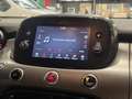 Fiat 500X Sport Dolcevita Bleu - thumbnail 15