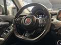 Fiat 500X Sport Dolcevita Bleu - thumbnail 25