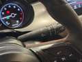 Fiat 500X Sport Dolcevita Bleu - thumbnail 29