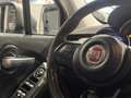 Fiat 500X Sport Dolcevita Bleu - thumbnail 26