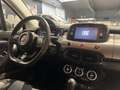 Fiat 500X Sport Dolcevita Bleu - thumbnail 13