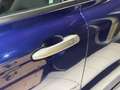 Fiat 500X Sport Dolcevita Bleu - thumbnail 6