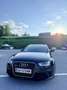 Audi RS4 Avant 4,2 FSI/RS Schalensitze/ Motor 45.000km - thumbnail 1