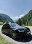Audi RS4 Avant 4,2 FSI/RS Schalensitze/ Motor 45.000km - thumbnail 4