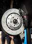 Audi RS4 Avant 4,2 FSI/RS Schalensitze/ Motor 45.000km - thumbnail 9