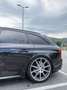 Audi RS4 Avant 4,2 FSI/RS Schalensitze/ Motor 45.000km - thumbnail 2