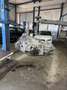 Audi RS4 Avant 4,2 FSI/RS Schalensitze/ Motor 45.000km - thumbnail 13