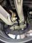 Audi RS4 Avant 4,2 FSI/RS Schalensitze/ Motor 45.000km - thumbnail 11