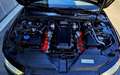 Audi RS4 Avant 4,2 FSI/RS Schalensitze/ Motor 45.000km - thumbnail 8