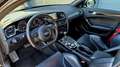 Audi RS4 Avant 4,2 FSI/RS Schalensitze/ Motor 45.000km - thumbnail 7